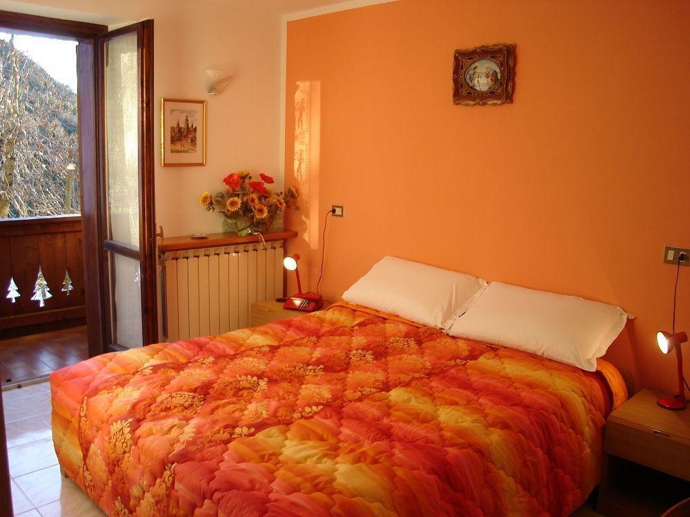 Spampatti 3*